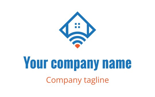 Solar energy logo