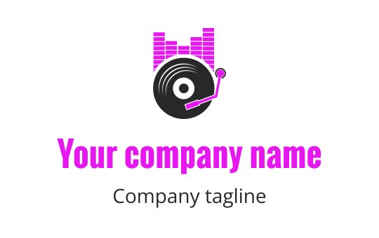 Flute logo