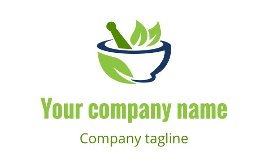 Spice logo