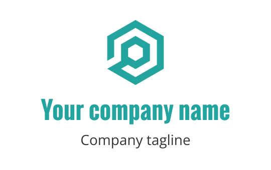 Diamond logo