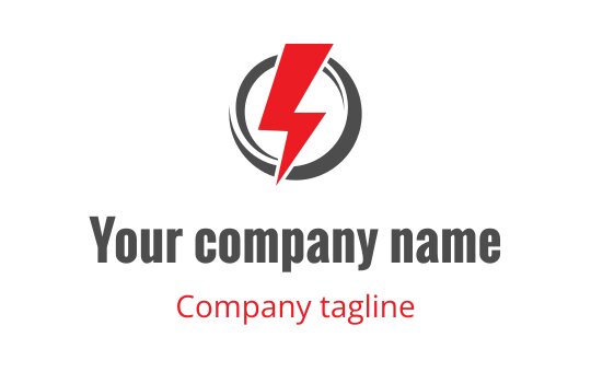 Construction, renovation logo