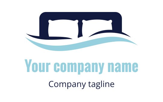 Furniture logo