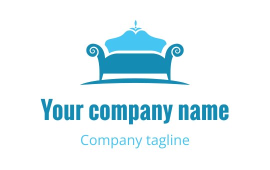 Sofa logo