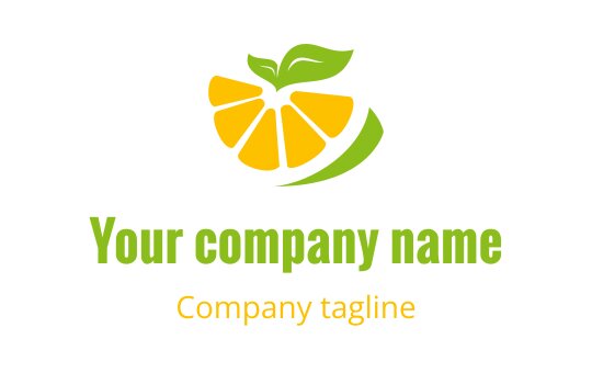 Coconut logo