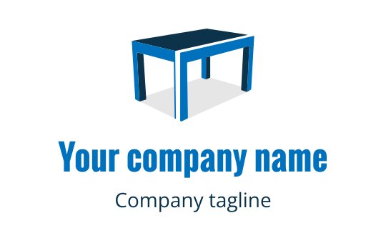 Sofa logo