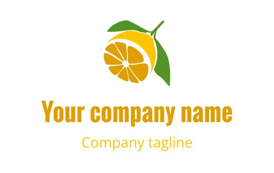 Coconut logo