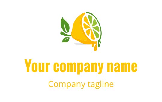 Coconut logo