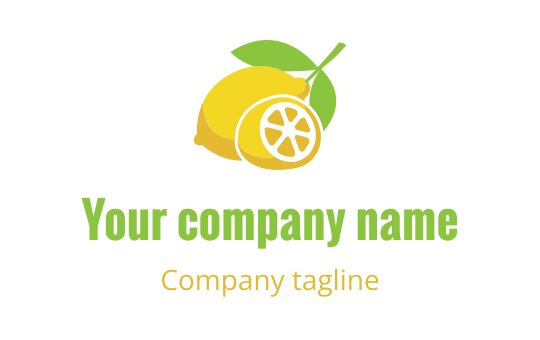 Coconut logo