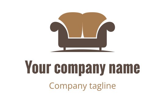 Sofa logo