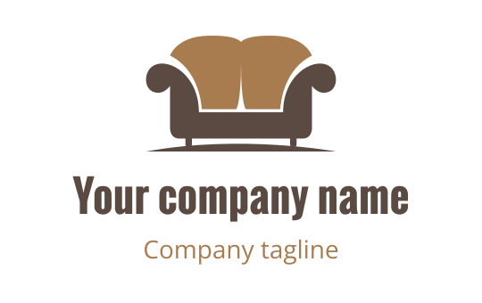 Chair logo