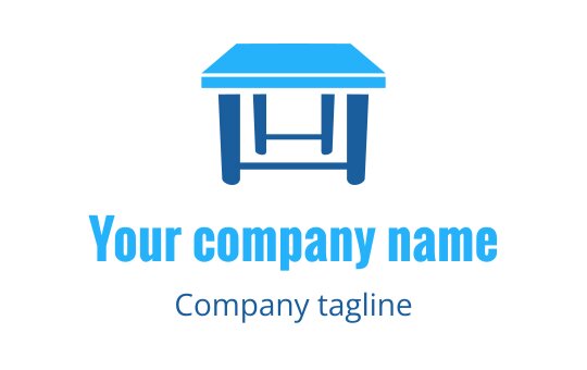 Sofa logo