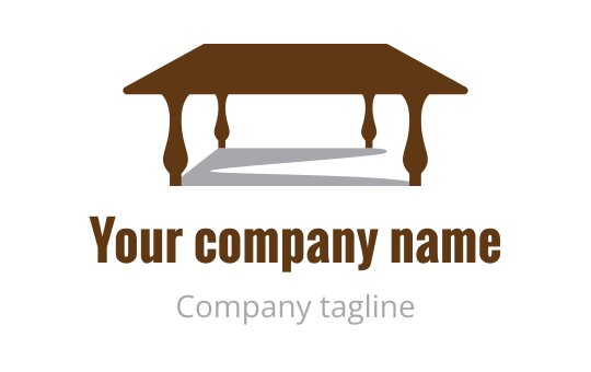 Sofa logo
