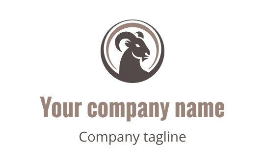 Bull logo