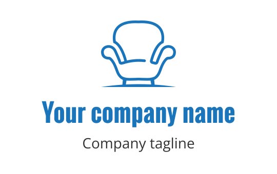 Sofa logo