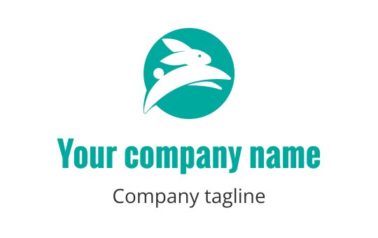 Bull logo