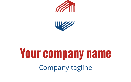 Shapes logo
