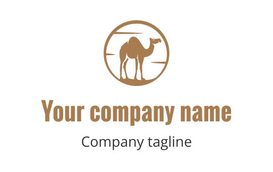 Palm logo