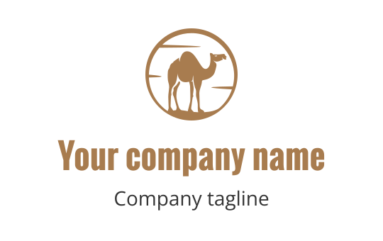 Exotique logo