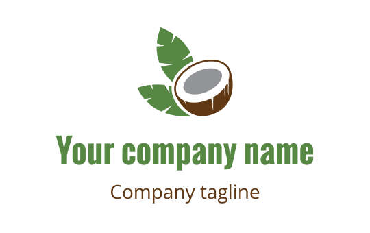 Palm logo