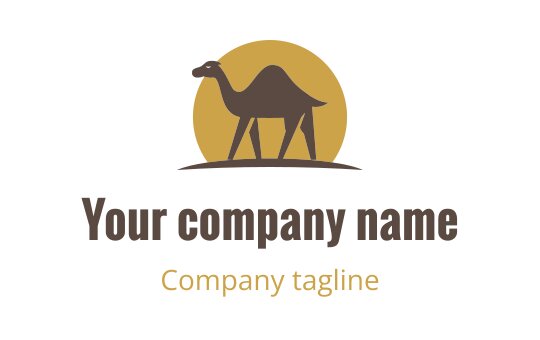 Sunset logo