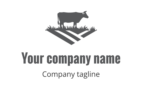 Logo design preview