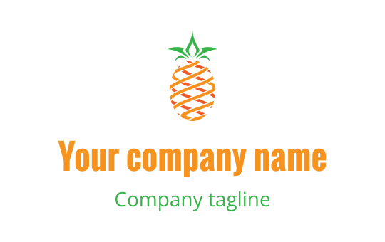 Tropical logo