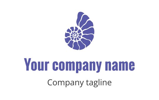 Luggage logo