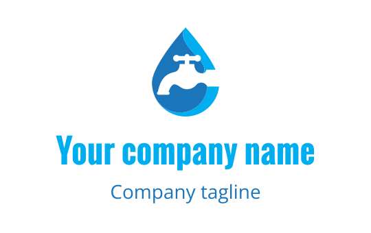 Pipe logo