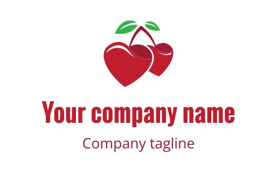 Coconut logo