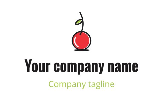 Coconut logo