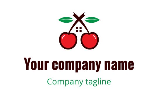 Coconut logo