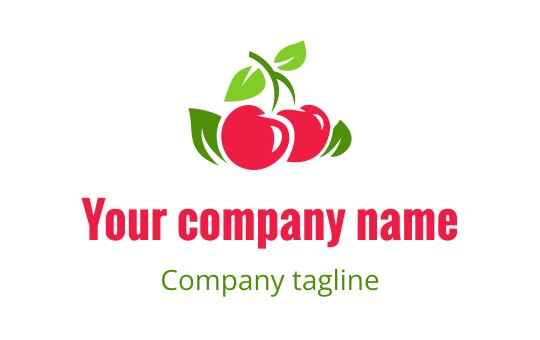Coconut logo