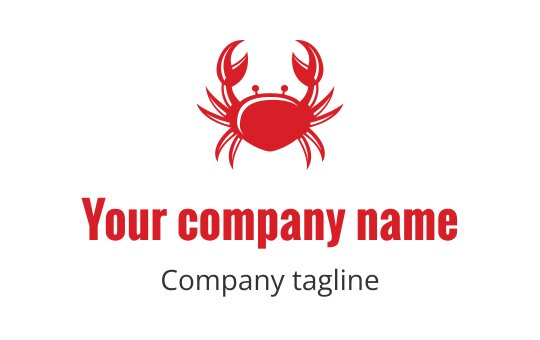 Penguin logo