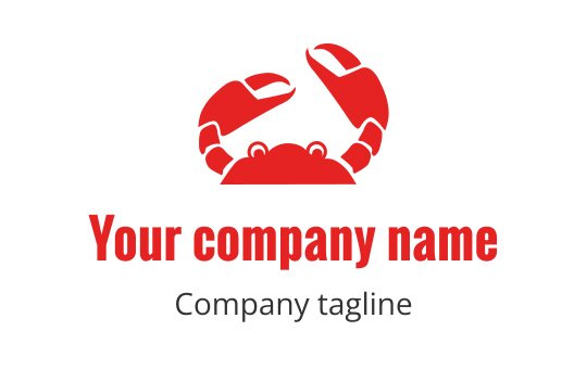 Penguin logo