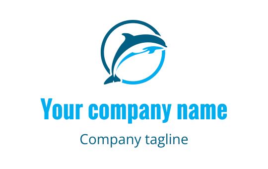 Exotique logo