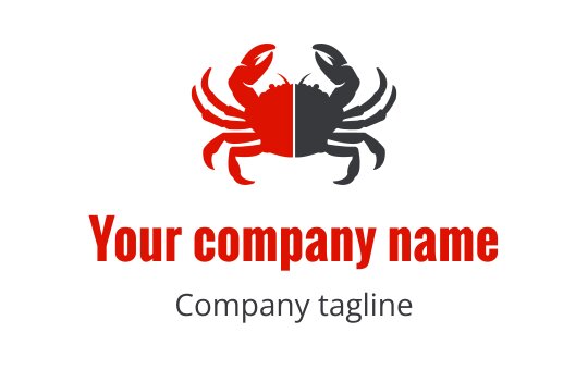 Penguin logo