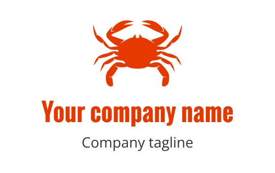 Penguin logo