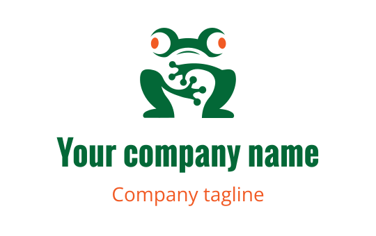Ra logo