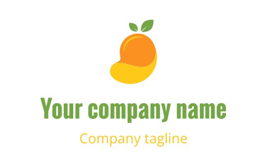 Coconut logo