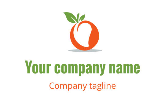 Juice logo