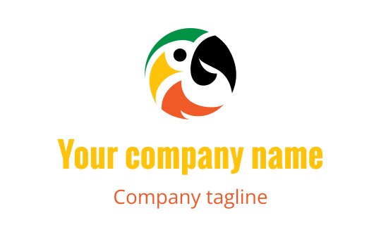 Boat logo