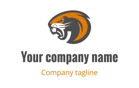 Hockey logo