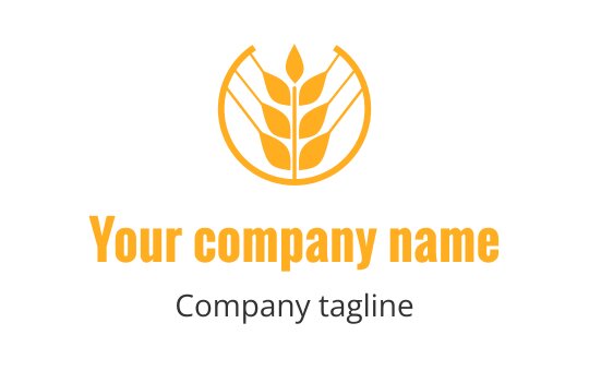 Biscuit logo