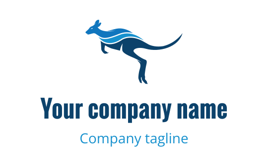 Australia logo
