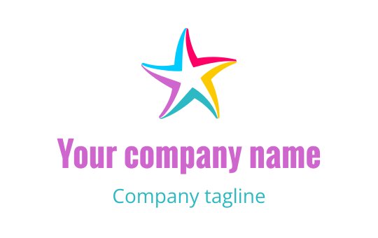 Beach logo