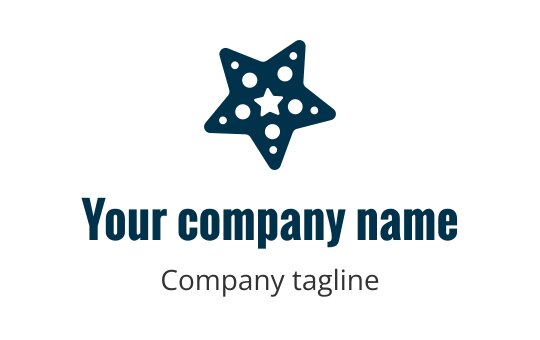 Beach logo