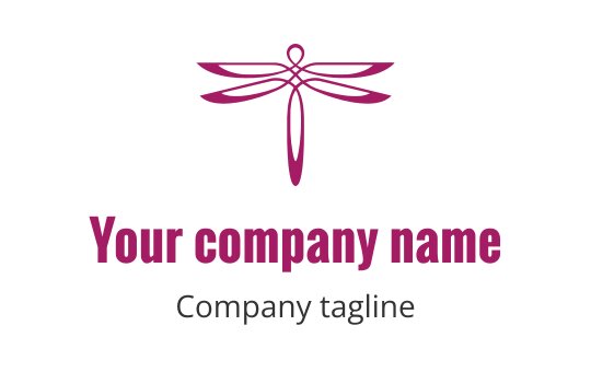 Children logo