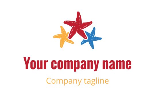 Boat logo