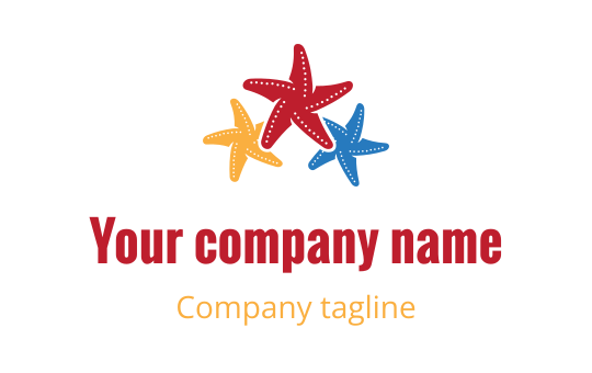 Ocean logo