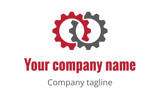 Mechanic logo